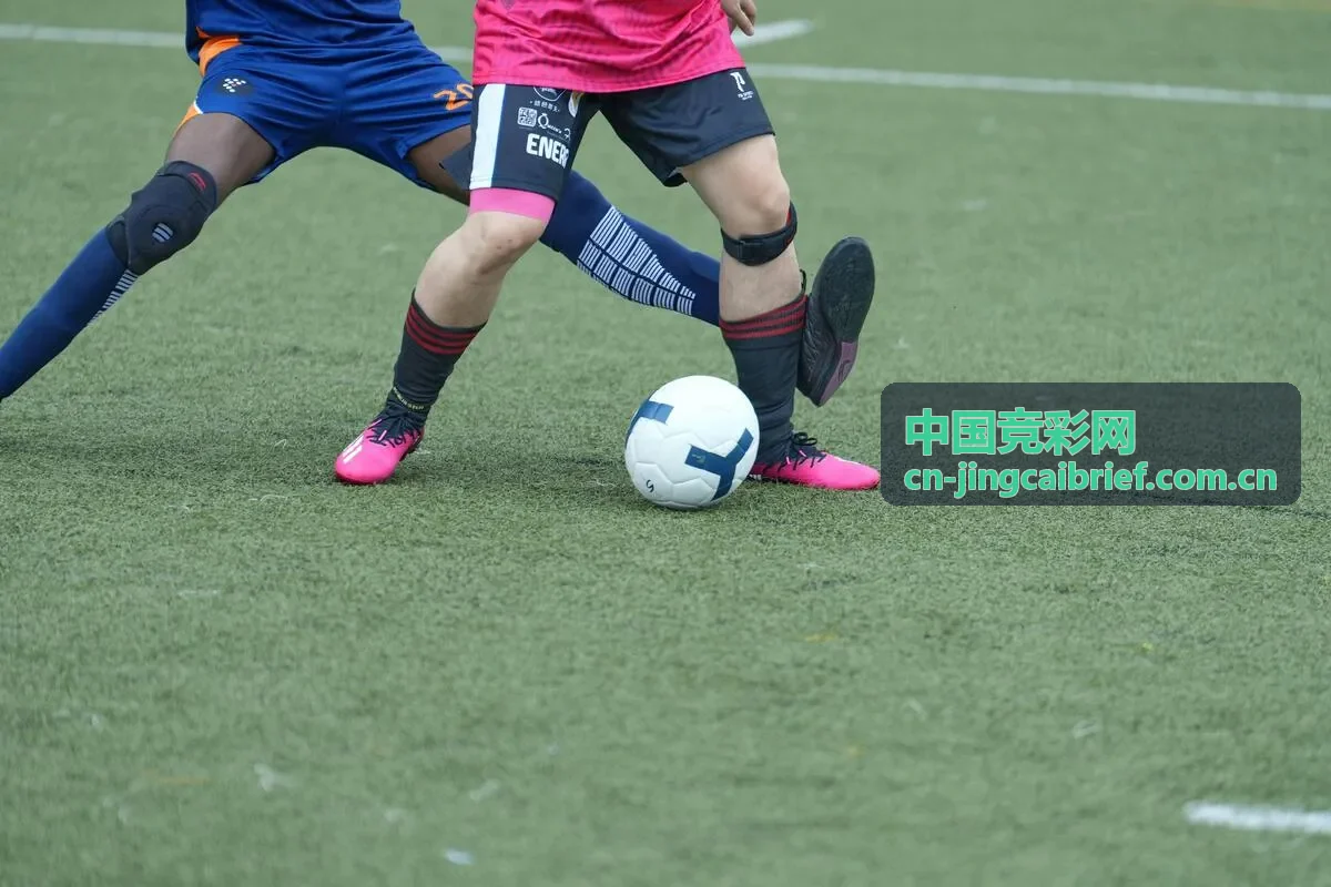 中国竞彩网凯利指数分析